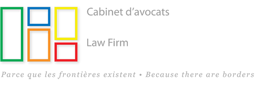 New Era Immigration: Business immigration and corporate mobility law firm in Montreal specializing in US and Canadian work permits.